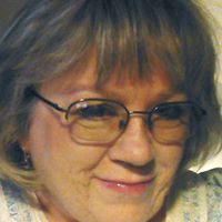 Judi Mora Smith's profile image