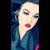 Rachel Huckaby's profile image