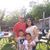 Blanca Nava's profile image