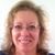 Brenda Fudge Jensen's profile image
