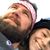 Trevor Radosevich's profile image