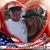 Heather Alhandy Taber's profile image