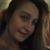 Sherry James's profile image
