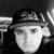 Altima Socalallday's profile image
