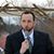 Scott D. Etman's profile image