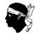 Francois Camilli's profile image