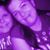 Jasmine Wright's profile image