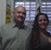 Tony Varela's profile image
