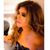Irma Sanchez's profile image