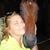 Cate Rapp-Cunningham's profile image