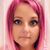 Michele Charpentier's profile image