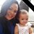 Maria Ferretiz's profile image