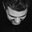 Andreas Gebhard's profile image