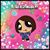 Jennifer Cowin's profile image