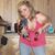 Jamie Lynn's profile image