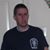 Jason Martin's profile image