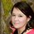 Rossita Presley's profile image