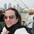 Ana Cristina Cavalcanti's profile image