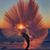 Dale A. Clow's profile image