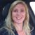 Debbie Trudeau's profile image