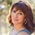 Christina Tharp's profile image