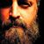 Stephen Smith's profile image