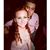 Sarah McKenna's profile image