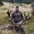 Cory Mardorf's profile image