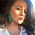 Jessica Lopez Salazar's profile image