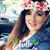 Celeste Padgett-Reising's profile image