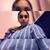 Claritza Lupesoliai's profile image