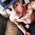 Capo Young Beso's profile image