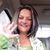 Kelley K Hodge-Shank's profile image