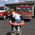 Conner James Kramer's profile image
