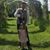Christopher Dewar's profile image