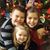 Jackie Johnson Brunner's profile image