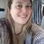 Alisha Rose Durgin's profile image