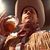 Chadwick Hunter's profile image