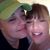 Jannel Alexander's profile image