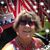 Deb Gray Dorsey's profile image
