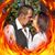 Brian Strohmeier's profile image