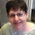 Karen Brewer's profile image