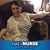 Erikka Elsbury's profile image