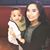 Sabrina Hurtado's profile image