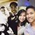 Melissa Jongco Sanchez's profile image