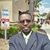 Bernard Dickson Jr.'s profile image