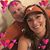 Lusana Wright Brinke's profile image