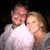 Drew Cheryl Nixon's profile image