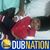 Kenyatta Minor's profile image