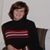 Lisa Wiley's profile image